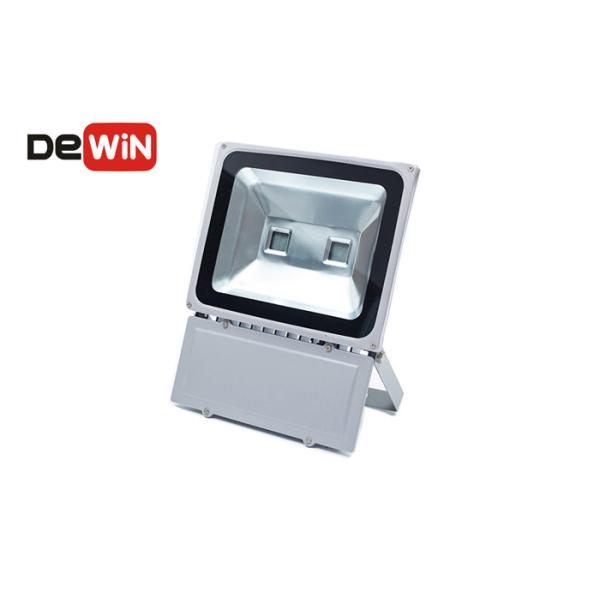 Quality OEM Die Casting ADC12 Anodized Aluminium Led Housing wholesale