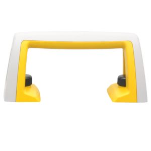 Professional Carrying Handle for SOUTH NTS-330 NTS-362U SANDING STS-722U Total