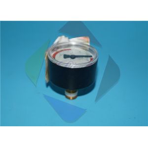 M4.336.001 SM102 PM74 CD74 Original Spare Parts Manometer G50.Rgr 10R For