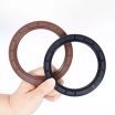 Quality High-Performance NBR TC OIL SEAL for Automotive and Aerospace Industries wholesale