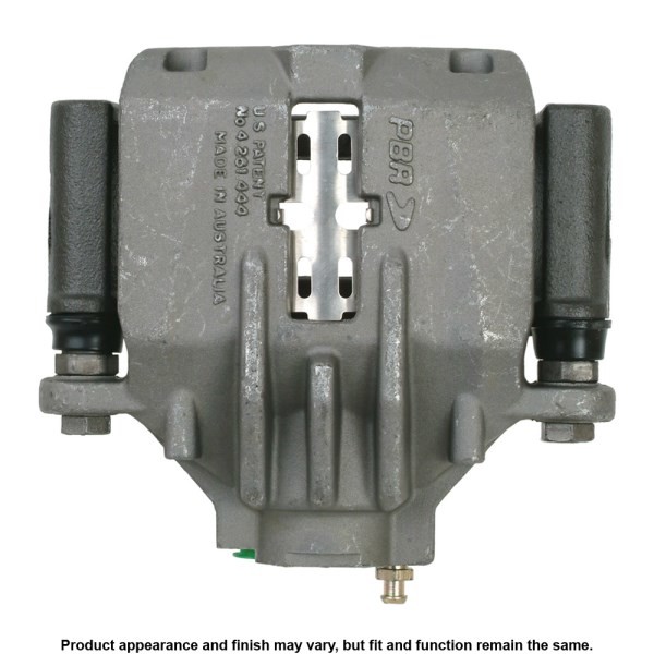 CADILLAC Auto Parts Vehicle Brake Caliper 18B5036 18B5037 OEM 88967280 88967281