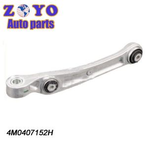 J31114YMT Energy Vehicle Parts for Audi e-Tron 2018-2022 Front Lower Control Arm