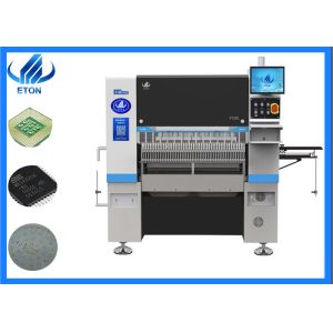 Cheap LED Strip Light Roll SMT Mounting Machine Intelligent Electric Feeder for Industrial Applications for sale