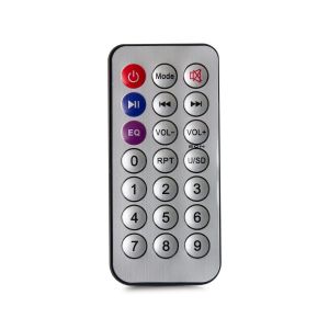 Power Outage 5 Watt Solar Emergency Lights With Mobile Phone Charger