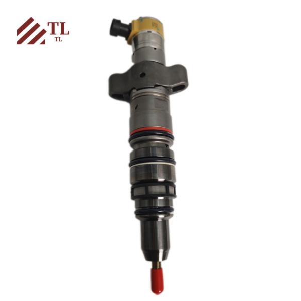 235-2888 Fuel Injector 10R-7224 for Cattt Engine C9 Excavator E330C 330C 330CL