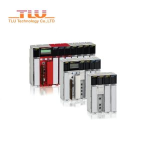 Cheap Schneider Modicon 140EHC20200 for sale