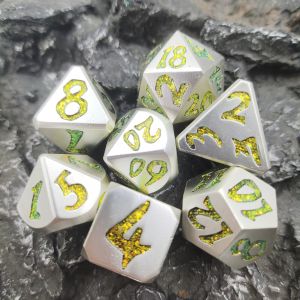 China RPG Dice SetISO9001 Painted RPG DiceOdorless Mini Polyhedral Dice Set on sale China RPG Dice SetISO9001 Painted RPG DiceOdorless Mini Polyhedral Dice Set on sale