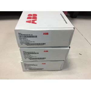 Plc Input Output Modules Io Ethernet Module FS225R12KE3/AGDR-76C FS300R12KE3