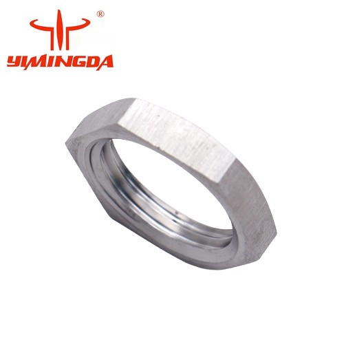 Auto Cutter Part No. 414731 Screw For Garment Cutting Room Machine