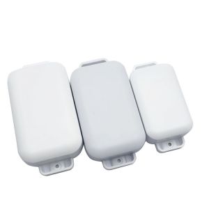 New Style IOT IP66 Waterproof Wall mount Plastic Project Box Pole Wiring