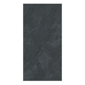 Matte Texture 600x1200mm Indoor Tiles for Modern Exterior Wall and Floor