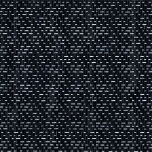 Modern Stylish PVC Woven Vinyl Carpet High End For Hotel Pvc Polyester Material