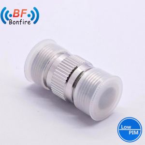 Durability More Than 500 Cycles LJQ-XXXXX RF Connector for 7/8 prime Flexible