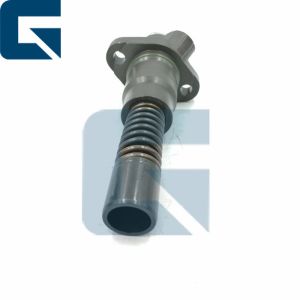 China 0414693005 Engine Fuel Injector 21147445 For EC240B Excavator on sale
