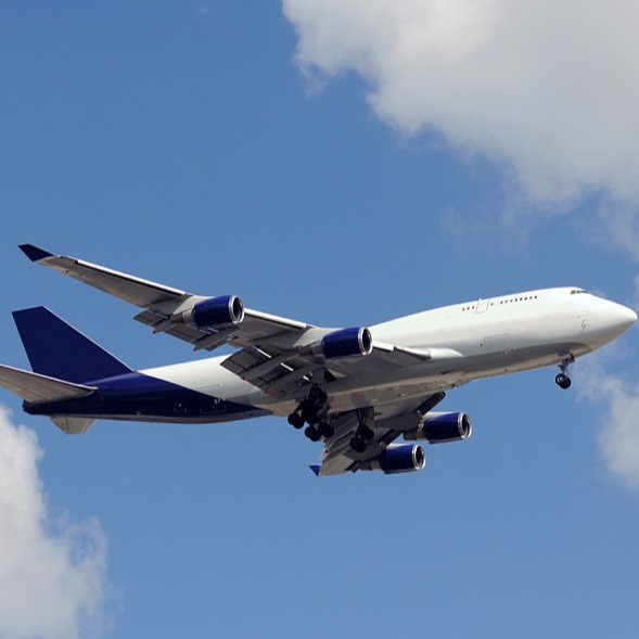 Quality UPS International Express From China To TüRkiye Warehousing And Distribution Services wholesale