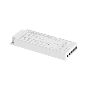 Cheap Ultra Thin Constant Voltage Power Supply LED Driver For Cabinet Lighting SEA for sale