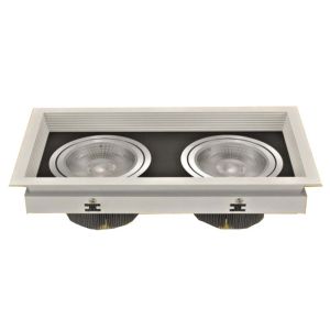 COB Bean pot downlight | G-DL-BP C1 series