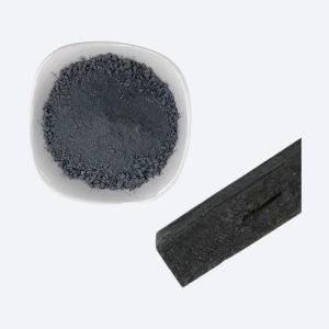 Silicon Carbide Castable Refractory SiC Castable For Runners And BF Troughs