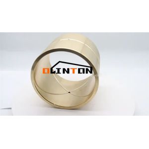 Excavator Parts Boom Cylinder Bushing Pin EX1900-5 EX1900-6 EX2000-7B