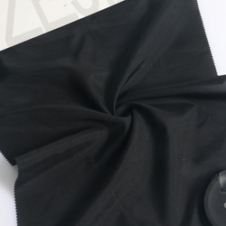 Lazy Boy Upholstery Sofa Fabric Bag Waterproof Jacquard GSM Technics Style