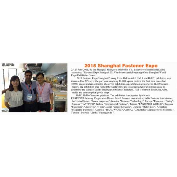 CVD Surface Coating Tungsten Carbide Die M2 / M35 / M42 / HSS Material 2