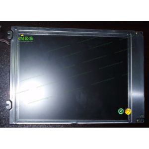 NL8060BC21-10 NEC LCD Panel 8.4 inch Normally White with 170.4×127.8 mm