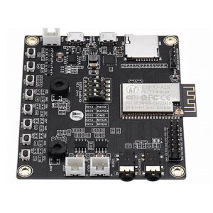 One Stop Smt Pcb Assembly Supplier IPC-A-610 D/IPC-III Standard 100% X - Ray