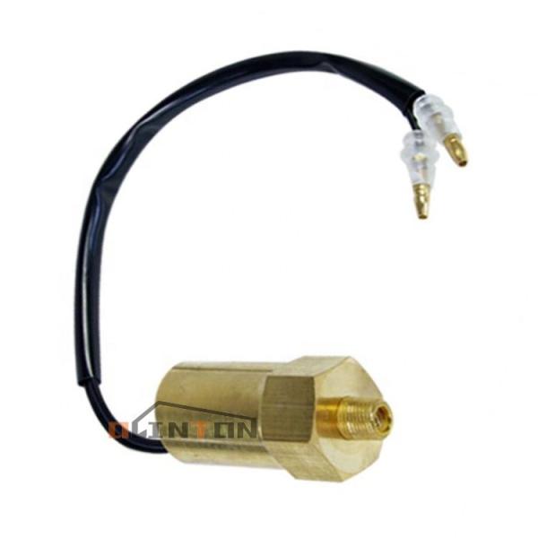 5I-8005 34390-40200 Oil Pressure Switch for Caterpillar Parts E200B E320B E320C