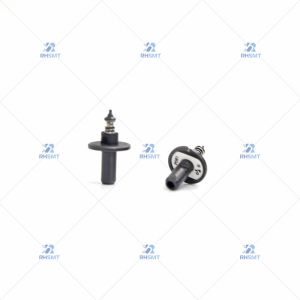 P061 Nozzle LC6-M772F-000 SMT Nozzle I PULSE Nozzle