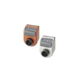 Cheap MISUMI Large Digital Positioning Indicators Standard Type Series DSLL5-CSE12 new and 100% Original for sale