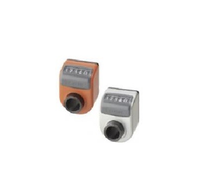 MISUMI Large Digital Positioning Indicators Standard Type Series DPLL5-CSE14 new