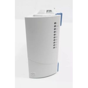 Cheap 5X00226G02 Westinghouse Ovation DCS System OCR400 Controller for sale