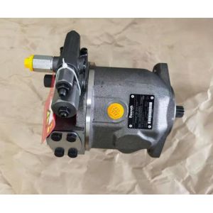 China R910907402  A10VO28DFR/31R-PSC62N00  AA10VO28DFR/31R-PSC62N00 Rexroth Axial Piston Variable Pump on sale