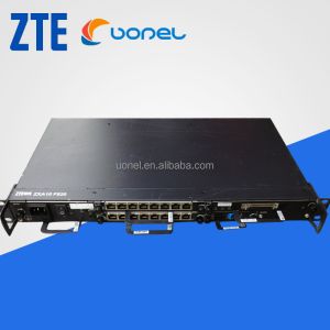 ZTE ZXA10 series F821 ETC8B