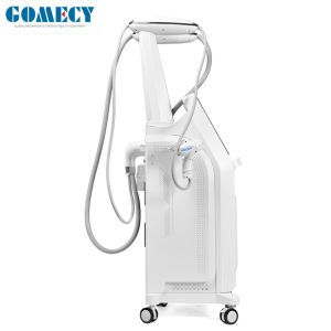 New Fat Burning Velashapemaster Inner Roller Ball Slimming Device