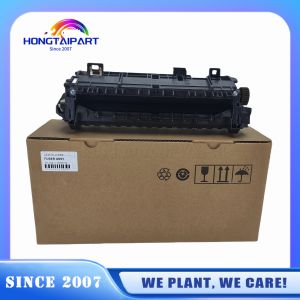 Cheap LY4696 Fuser Assembly For Xerox DocuPrint P375dw P378dw P375d P378d P378db M375z M375df M378d M378df Heat Fusing Unit for sale