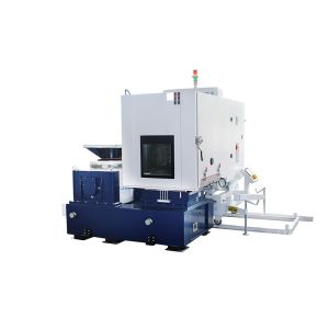 AGREE Vibration Chambers Temperature Humidity Vibration Chambers