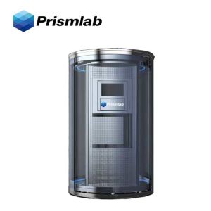 Cheap SMS Technology Micro Nano 3D Printer High Printing Efficiency for sale