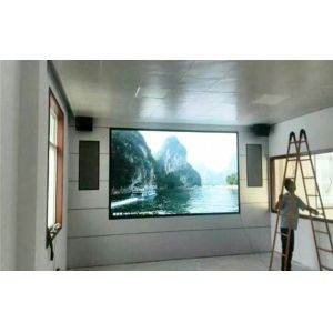 Cheap High resolution P2 indoor stage led display screen for advertising video wall for sale