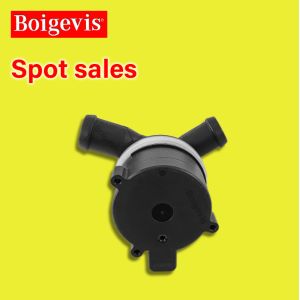 China 03L96 5561A  BOIGEVIS Replacement Auxiliary Water Pump For Replace/repair Additional Water Pump on sale