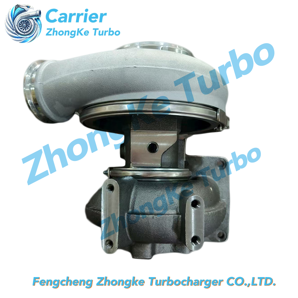 S410T Turbo 14879880006 56412970000 0080969199 1080070R A0080969199 A0090969099