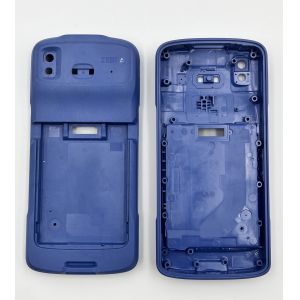 China OEM Back Cover for Zebra HC20 HC50 HC25 HC55 on sale