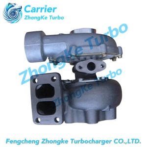 T04E55 Turbo 466721-5007S 466721-0007 466721-0016 466721-0017 466721-0018 65