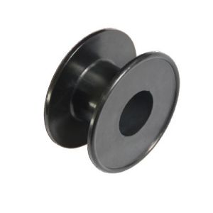 881/881TAB sprockets stainless steel radius chains sprockets machined sprockets