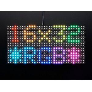 Cheap IP45 Advertising SMD Outdoor LED Module P6 1R1G1B Video Display Function for sale