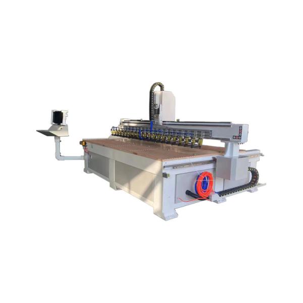 MDF Wall Panel Ceiling Sound Proof Customized 2400-3000mm Acoustic Panel Nailing