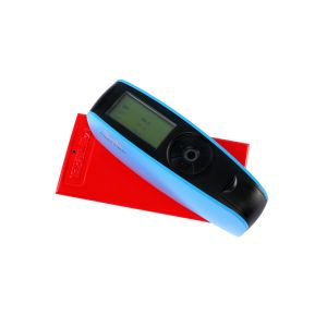 0.1GU Three Angles 3nh YG268 Digital Gloss Meter