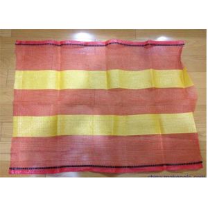 Scaffold Construction Warning Net Reduce The Pollution Of Noise And Dust