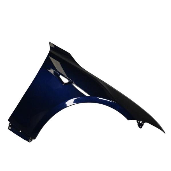 ET60S-D06-0-00-D04-S-R1-S