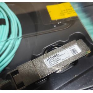 Huawei Active Optical Cable Assemblies QSFP.AOC-3M-40G-MM-850nm
